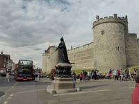 Windsor Castle
