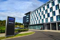 051 Edinburgh, Military Tatoo