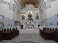 Wien - 