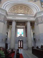 Wien - 