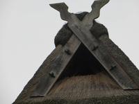 Museumsdorf Hösseringen