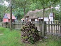 Museumsdorf Hösseringen