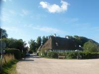 Nord-Ostsee Radtour 2014 019