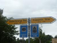 Nord-Ostsee Radtour 2014 040