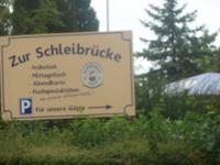 Nord-Ostsee Radtour 2014 041