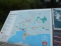 Nord-Ostsee Radtour 2014 066