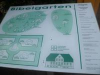 Nord-Ostsee Radtour 2014 072