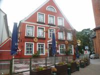 Nord-Ostsee Radtour 2014 095