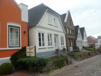 Nord-Ostsee Radtour 2014 098