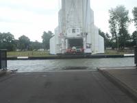 Nord-Ostsee Radtour 2014 132