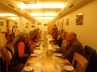 Nord-Ostsee Radtour 2014 156