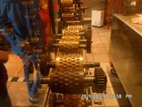 Nord-Ostsee Radtour 2014 175