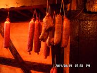 Nord-Ostsee Radtour 2014 179