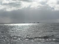 Nord-Ostsee Radtour 2014 187