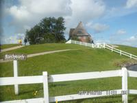 Nord-Ostsee Radtour 2014 195
