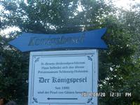 Nord-Ostsee Radtour 2014 211