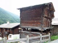 Niederwald