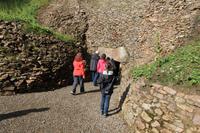 Ganggrab La Hougue Bie