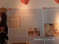 Nord-Ostsee Radtour 2014 245