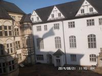 Nord-Ostsee Radtour 2014 247