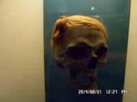 Nord-Ostsee Radtour 2014 272