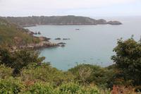 Guernsey