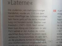 Nord-Ostsee Radtour 2014 280