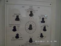 Nord-Ostsee Radtour 2014 285