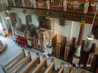 Nord-Ostsee Radtour 2014 290