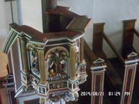 Nord-Ostsee Radtour 2014 292