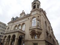 Luxemburg