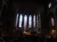 Luxemburger Dom 