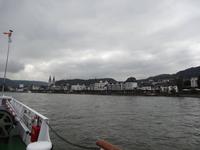 Boppard am Rhein