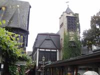Rüdesheim