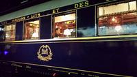Eisenbahnmuseum Mulhouse