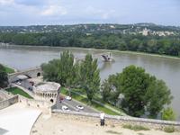 Avignon