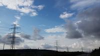 Heimreise