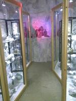 In der Achenseer Museumswelt