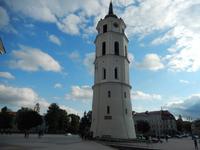 Vilnius