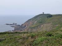 Guernsey