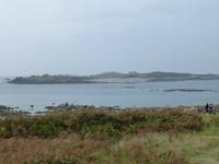 Lihou Island