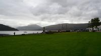 043 Inveraray, Loch Fyne