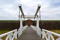 120 Fort George