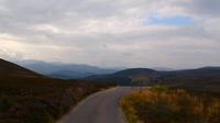 164 Zum Glen Dee