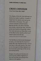 207 Edinburgh, Schottisches Museum