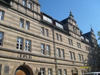 Hochzeitshaus Hameln