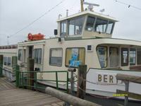 ...  zur Herreninsel