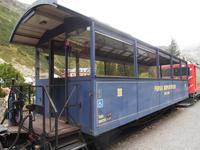 3. Klasse ohne Fenster