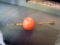 Tells Apfel
