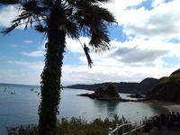Bouley Bay